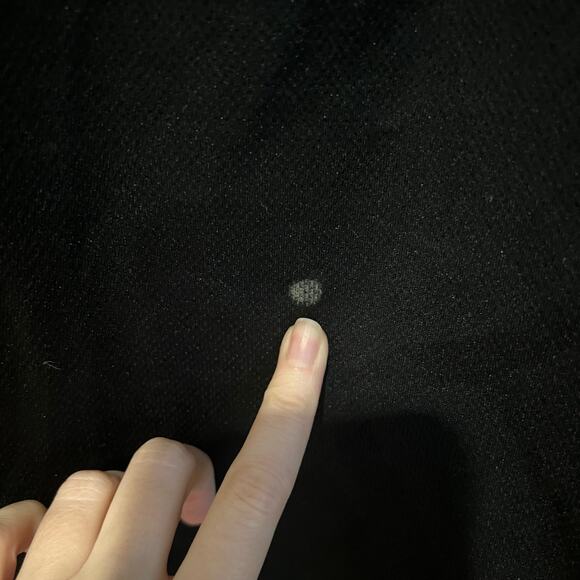 Rare Los Angeles Lakers Kobe Bryant #24 Swingman Blackout Jersey Adidas Black - Picture 7 of 9